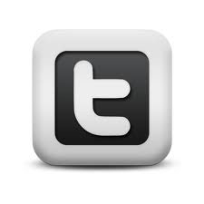  Link zu Twitter 